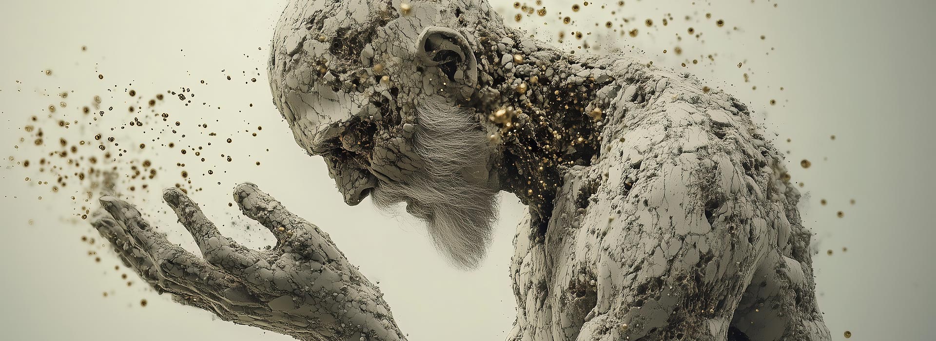 太子河区活动策划公司