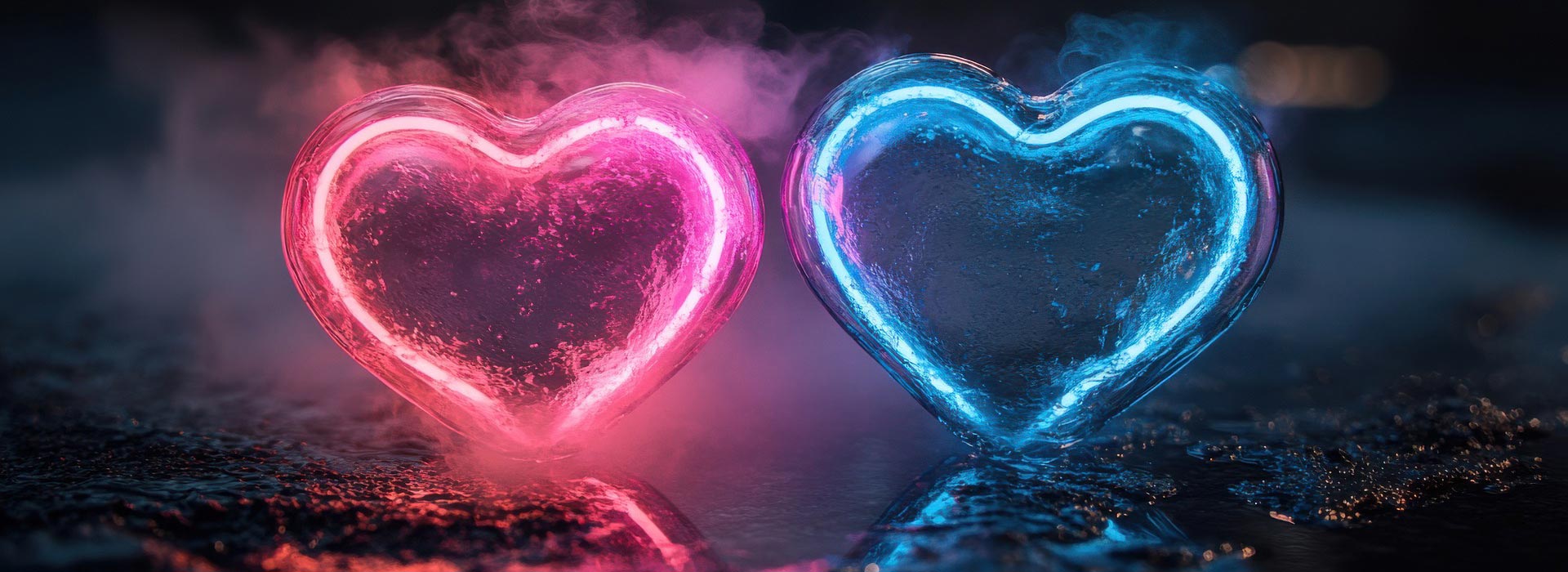 太子河区品牌营销公司